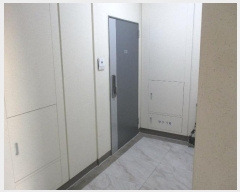  2024Ÿ3069  ȭ ź6 84, 3070 3302ȣ (ô,ũƼο6)    Ʈ