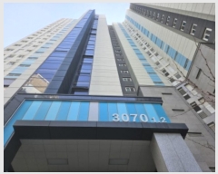  2024Ÿ3069  ȭ ź6 84, 3070 3302ȣ (ô,ũƼο6)    Ʈ