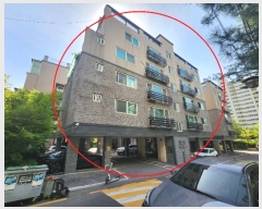  2024Ÿ��4437 ��� ������ �Ǽ��� ����õ��27���� 38, 101�� 4��402ȣ (����õ��,�췻�Ͽ콺)   �ټ���,������
