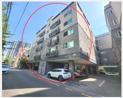  2024Ÿ��4437 ��� ������ �Ǽ��� ����õ��27���� 38, 101�� 4��402ȣ (����õ��,�췻�Ͽ콺)   �ټ���,������
