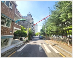  2024Ÿ��4437 ��� ������ �Ǽ��� ����õ��27���� 38, 101�� 4��402ȣ (����õ��,�췻�Ͽ콺)   �ټ���,������