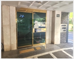  2024Ÿ��4437 ��� ������ �Ǽ��� ����õ��27���� 38, 101�� 4��402ȣ (����õ��,�췻�Ͽ콺)   �ټ���,������