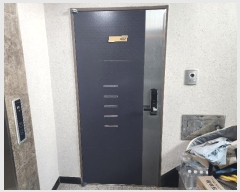  2024Ÿ��4437 ��� ������ �Ǽ��� ����õ��27���� 38, 101�� 4��402ȣ (����õ��,�췻�Ͽ콺)   �ټ���,������