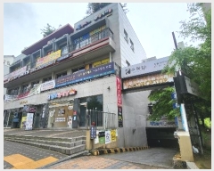  2024Ÿ��4635 ��� ȭ���� ��ź��ȯ���29�� 52, 1��108ȣ (��õ��,�ż���������)     ��,�繫�ǰ��