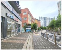  2024Ÿ��4635 ��� ȭ���� ��ź��ȯ���29�� 52, 1��108ȣ (��õ��,�ż���������)     ��,�繫�ǰ��