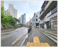  2024Ÿ��4635 ��� ȭ���� ��ź��ȯ���29�� 52, 1��108ȣ (��õ��,�ż���������)     ��,�繫�ǰ��