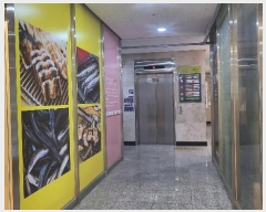  2024Ÿ��4635 ��� ȭ���� ��ź��ȯ���29�� 52, 1��108ȣ (��õ��,�ż���������)     ��,�繫�ǰ��