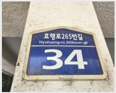  2024Ÿ5539  ټ()