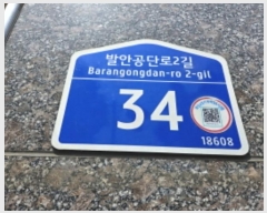  2024Ÿ5720  ǽڰ