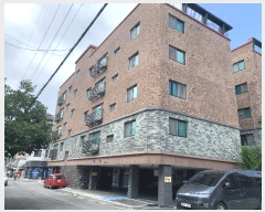  2024Ÿ7177   Ǽ ȿ94 31-16, 5501ȣ     ټ,