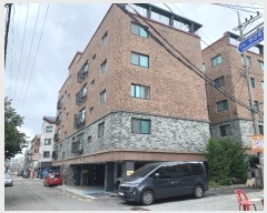  2024Ÿ7177   Ǽ ȿ94 31-16, 5501ȣ     ټ,