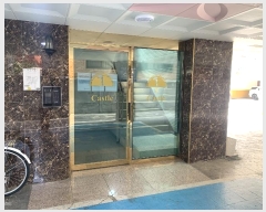  2024Ÿ7177   Ǽ ȿ94 31-16, 5501ȣ     ټ,