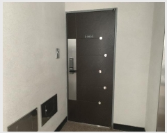  2024Ÿ7177   Ǽ ȿ94 31-16, 5501ȣ     ټ,