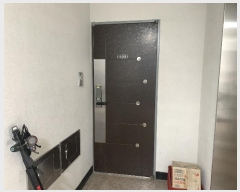  2024Ÿ7177   Ǽ ȿ94 31-16, 5501ȣ     ټ,