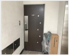  2024Ÿ7177   Ǽ ȿ94 31-16, 5501ȣ     ټ,