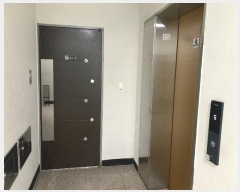  2024Ÿ7177   Ǽ ȿ94 31-16, 5501ȣ     ټ,