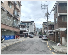  2024Ÿ7177   Ǽ ȿ94 31-16, 5501ȣ     ټ,