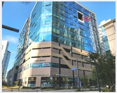  2024Ÿ9807  ȭ ź 636-1, 111111ȣ (õ,ź ׶ƼŸ2)    Ʈ