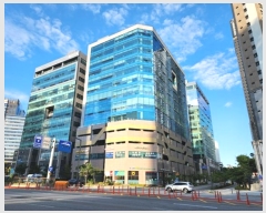  2024Ÿ9807  ȭ ź 636-1, 111111ȣ (õ,ź ׶ƼŸ2)    Ʈ