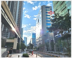  2024Ÿ9807  ȭ ź 636-1, 111111ȣ (õ,ź ׶ƼŸ2)    Ʈ