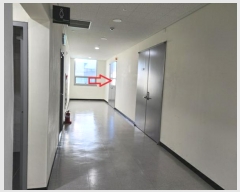  2024Ÿ9807  ȭ ź 636-1, 111111ȣ (õ,ź ׶ƼŸ2)    Ʈ