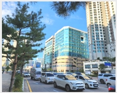  2024Ÿ9807  ȭ ź 636-1, 111111ȣ (õ,ź ׶ƼŸ2)    Ʈ