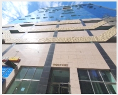  2024Ÿ9807  ȭ ź 636-1, 111111ȣ (õ,ź ׶ƼŸ2)    Ʈ