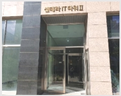  2024Ÿ9807  ȭ ź 636-1, 111111ȣ (õ,ź ׶ƼŸ2)    Ʈ