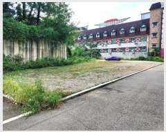  2024Ÿ��10401  �������