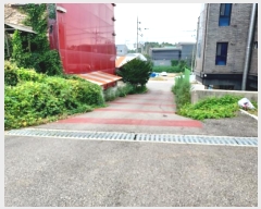  2024Ÿ��10401  �������