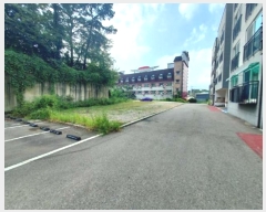  2024Ÿ��10401  �������