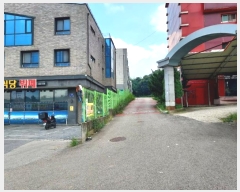  2024Ÿ��10401  �������