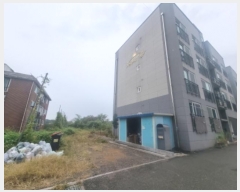  2024Ÿ��10401  �������