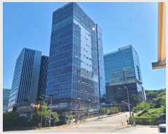  2024Ÿ��10593  ����Ʈ��������