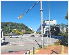  2024Ÿ��10593  ����Ʈ��������