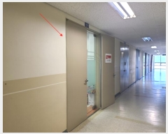  2024Ÿ��10593  ����Ʈ��������