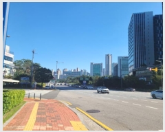  2024Ÿ��10593  ����Ʈ��������