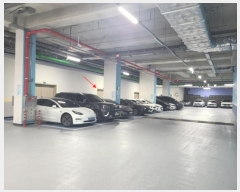  2024Ÿ��10593  ����Ʈ��������