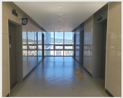  2024Ÿ��10593  ����Ʈ��������