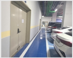  2024Ÿ��10593  ����Ʈ��������