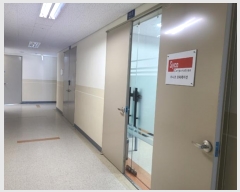  2024Ÿ��10593  ����Ʈ��������