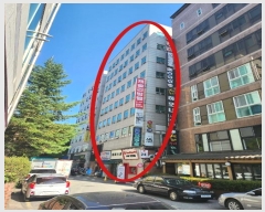  2024Ÿ11114  ν  168 3-1, 01ȣ (,ĳ)    ,繫ǰ