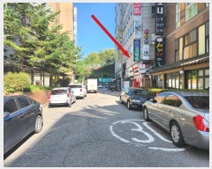  2024Ÿ11114  ν  168 3-1, 01ȣ (,ĳ)    ,繫ǰ