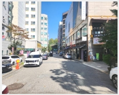  2024Ÿ11114  ν  168 3-1, 01ȣ (,ĳ)    ,繫ǰ