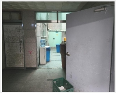  2024Ÿ11114  ν  168 3-1, 01ȣ (,ĳ)    ,繫ǰ