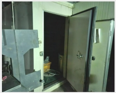  2024Ÿ11114  ν  168 3-1, 01ȣ (,ĳ)    ,繫ǰ