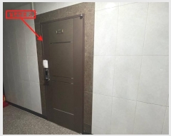  2024Ÿ��11350 ��� ������ �ȴޱ� ������174���� 15-7, 1�� 5��504ȣ (�ΰ赿,�׸����ְ��๰)   �ټ���,������