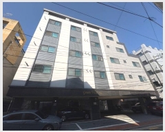  2024Ÿ��11350 ��� ������ �ȴޱ� ������174���� 15-7, 1�� 5��504ȣ (�ΰ赿,�׸����ְ��๰)   �ټ���,������