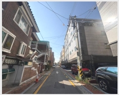  2024Ÿ��11350 ��� ������ �ȴޱ� ������174���� 15-7, 1�� 2��201ȣ (�ΰ赿,�׸����ְ��๰)   �ټ���,������