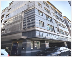  2024Ÿ��11428  �ټ���(����)���